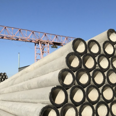 苏家屯水泥电线杆的颜色可以选择吗？